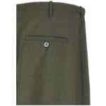 Magliano Peoples Pants