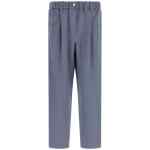 Brunello Cucinelli Baggy Pants