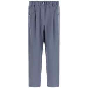 Brunello Cucinelli Baggy Pants