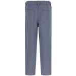 Brunello Cucinelli Baggy Pants