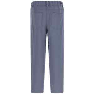 Brunello Cucinelli Baggy Pants