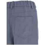 Brunello Cucinelli Baggy Pants