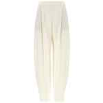 Brunello Cucinelli Twill Pants
