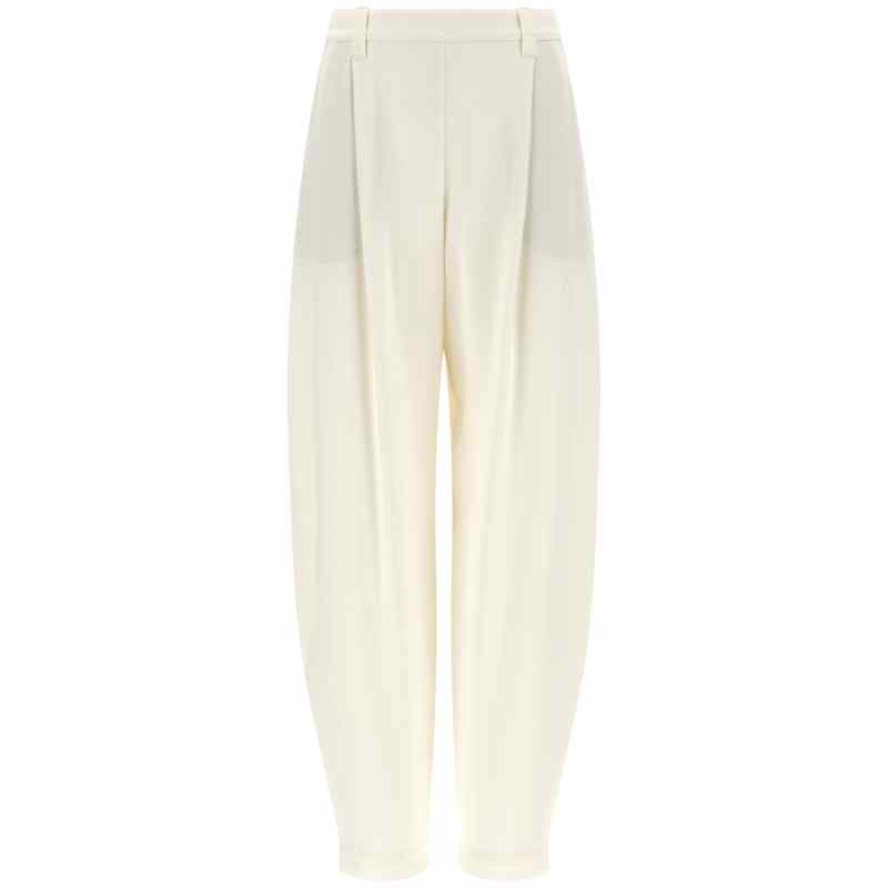 MH126P9155C600_01_M_2026-02-18T09-33-39.259Z-2 Brunello Cucinelli Twill Pants