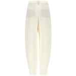 Brunello Cucinelli Twill Pants
