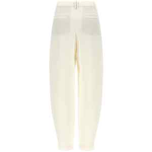 Brunello Cucinelli Twill Pants