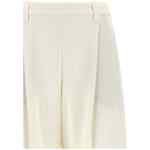 Brunello Cucinelli Twill Pants
