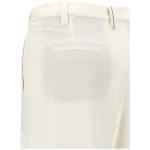 Brunello Cucinelli Twill Pants