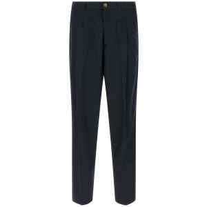 Brunello Cucinelli Chinos