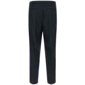 Brunello Cucinelli Chinos