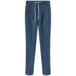 Brunello Cucinelli Lightweight Denim Jeans