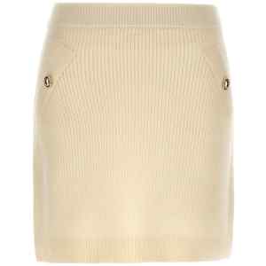 Michael Michael Kors Knitted Skirt