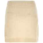 Michael Michael Kors Knitted Skirt