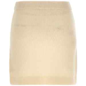 Michael Michael Kors Knitted Skirt