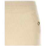 Michael Michael Kors Knitted Skirt