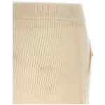Michael Michael Kors Knitted Skirt