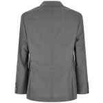 Brunello Cucinelli Hopsack Blazer
