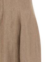 Brunello Cucinelli Sparkling Dress