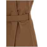 Brunello Cucinelli Chemisier Dress