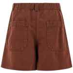 Brunello Cucinelli Baggy Shorts