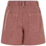Brunello Cucinelli Baggy Shorts