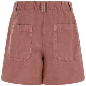 Brunello Cucinelli Baggy Shorts