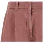 Brunello Cucinelli Baggy Shorts