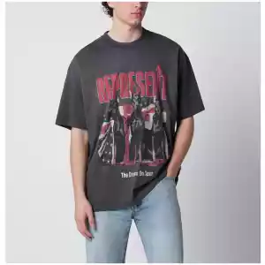 Represent Dream On Tour T-shirt