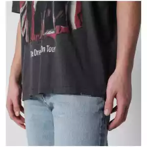Represent Dream On Tour T-shirt