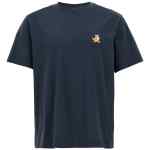 Maison Kitsuné Maison Kitsune Speedy Fox T-shirt