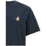 Maison Kitsuné Maison Kitsune Speedy Fox T-shirt