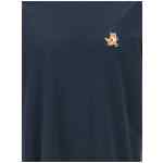 Maison Kitsuné Maison Kitsune Speedy Fox T-shirt