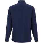 Brunello Cucinelli Linen Shirt