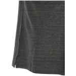 Brunello Cucinelli Camp Collar Shirt