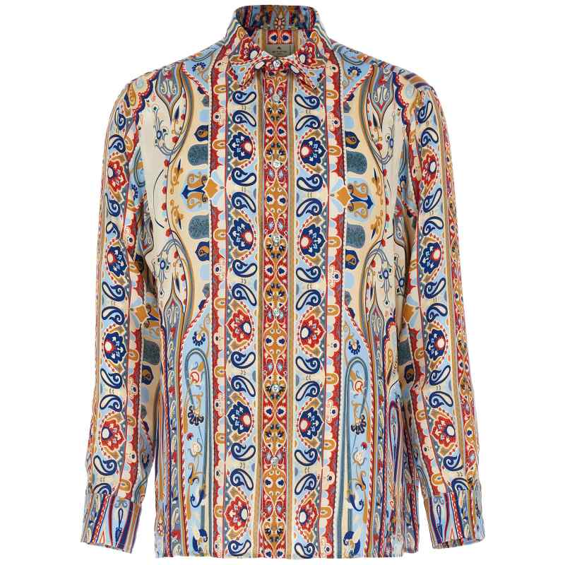 MRIC005299SP493X0880_01_M_2025-04-18T07-25-19.852Z-3 Etro Paisley Print Shirt