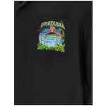 Casablanca Volcano Shirt