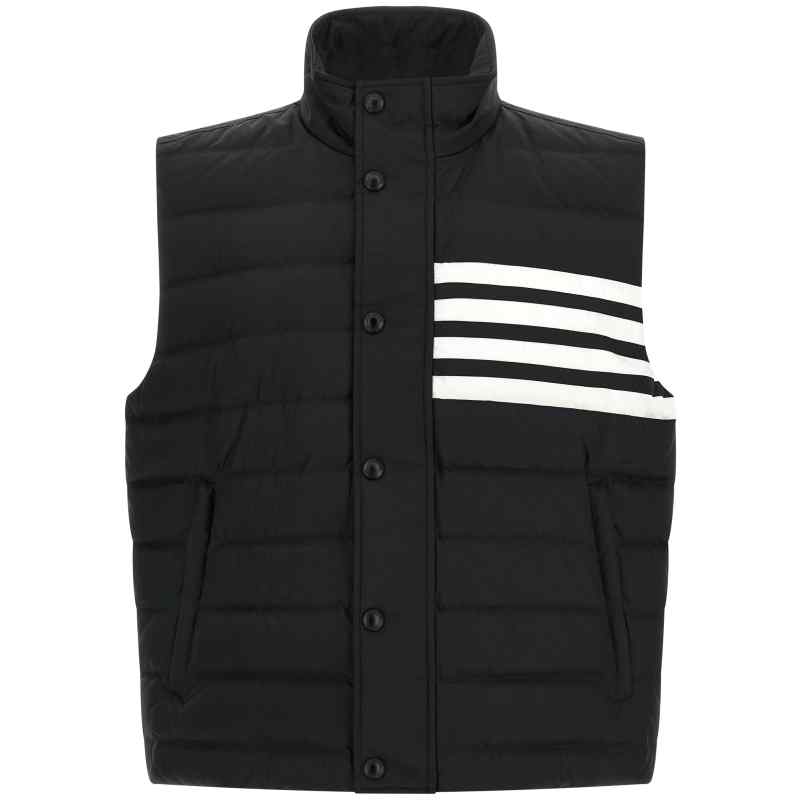 MVD036XF1095001_01_M_2025-10-22T09-33-09.041Z-1 Thom Browne 4 Bar Vest