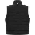 Thom Browne 4 Bar Vest