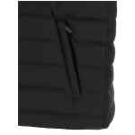 Thom Browne 4 Bar Vest