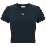 Maison Kitsuné Baby Fox T-shirt