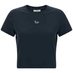 Maison Kitsuné Baby Fox T-shirt
