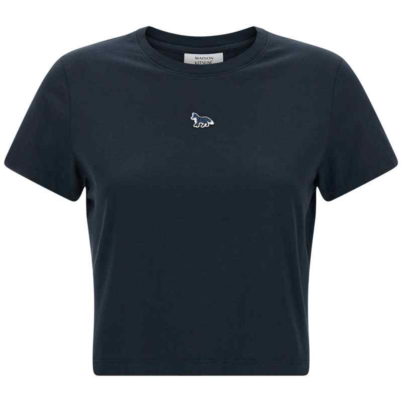 Maison Kitsuné Baby Fox T-shirt