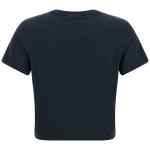 Maison Kitsuné Baby Fox T-shirt