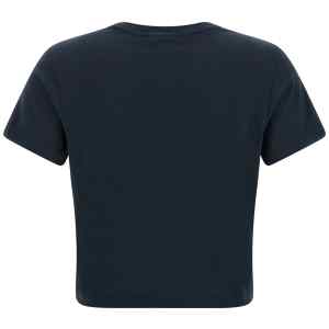 Maison Kitsuné Baby Fox T-shirt