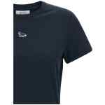 Maison Kitsuné Baby Fox T-shirt