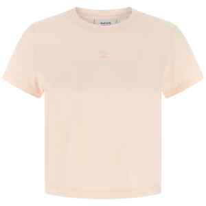 Maison Kitsuné Baby Fox T-shirt