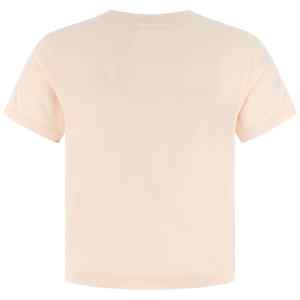 Maison Kitsuné Baby Fox T-shirt