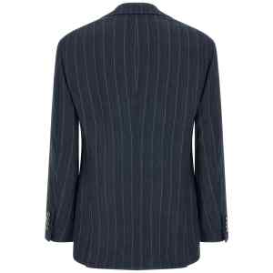 Brunello Cucinelli Tailor Blazer
