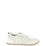 Brunello Cucinelli Active Sneakers
