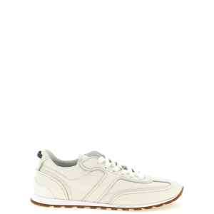 Brunello Cucinelli Active Sneakers